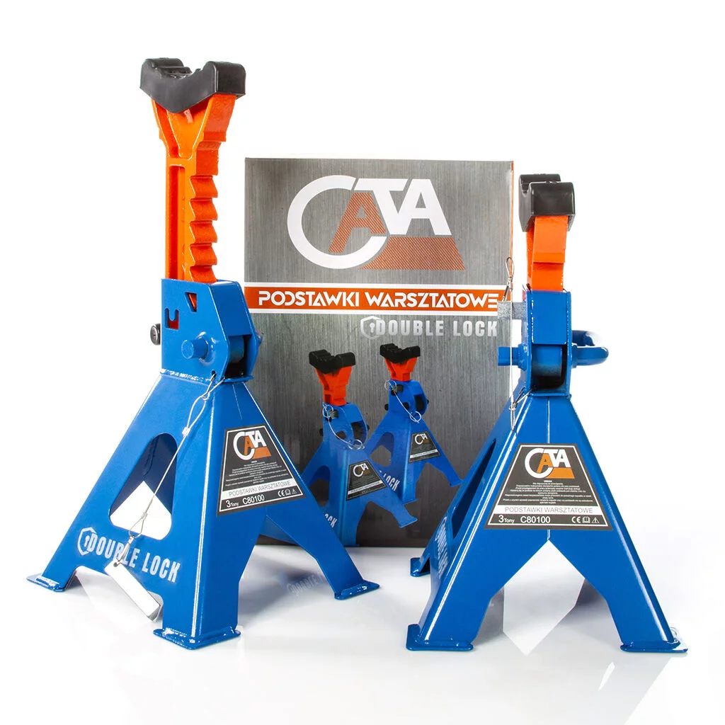 835fd97314388453b706cd25a0ba1995