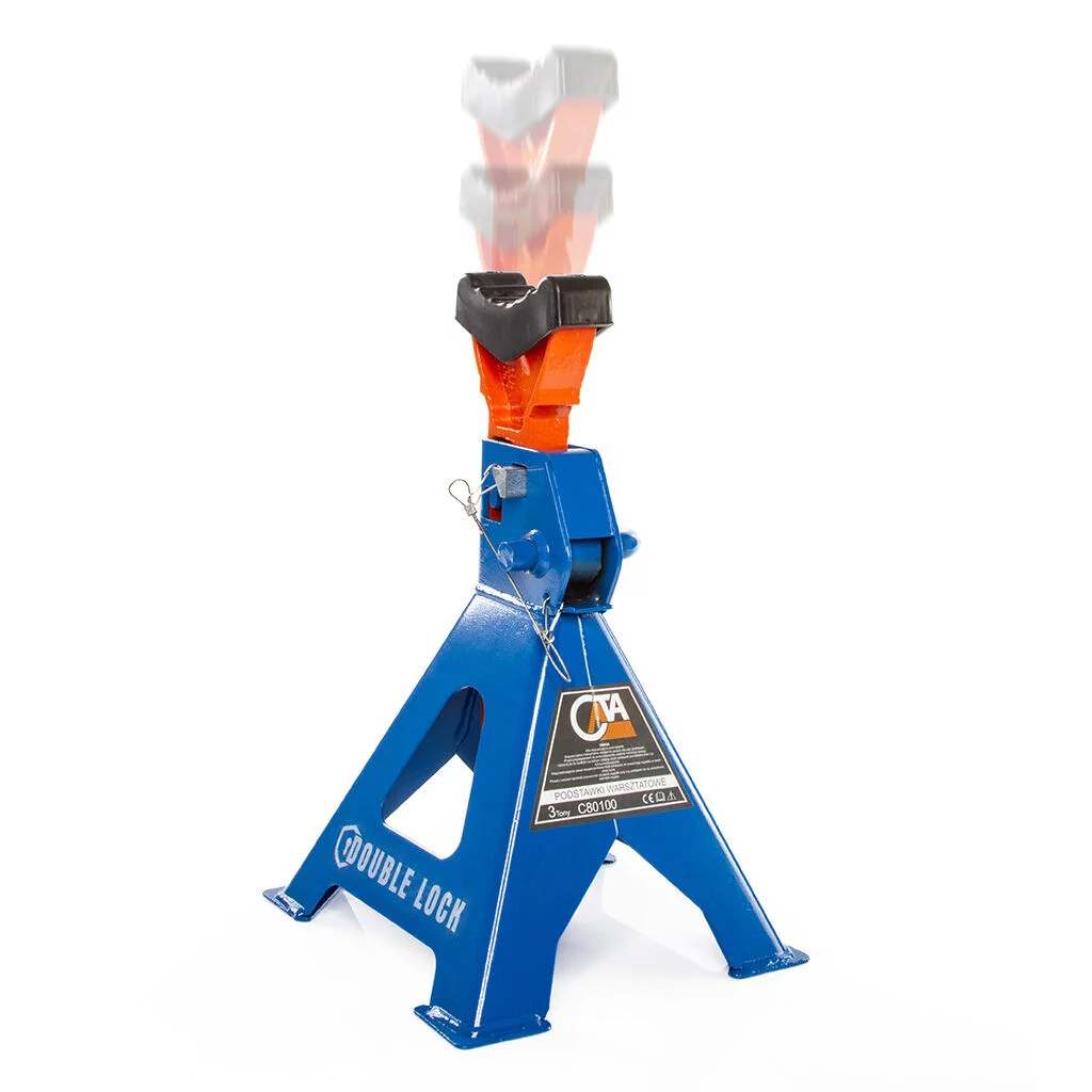 13c64018545522669305284e2bc00d79