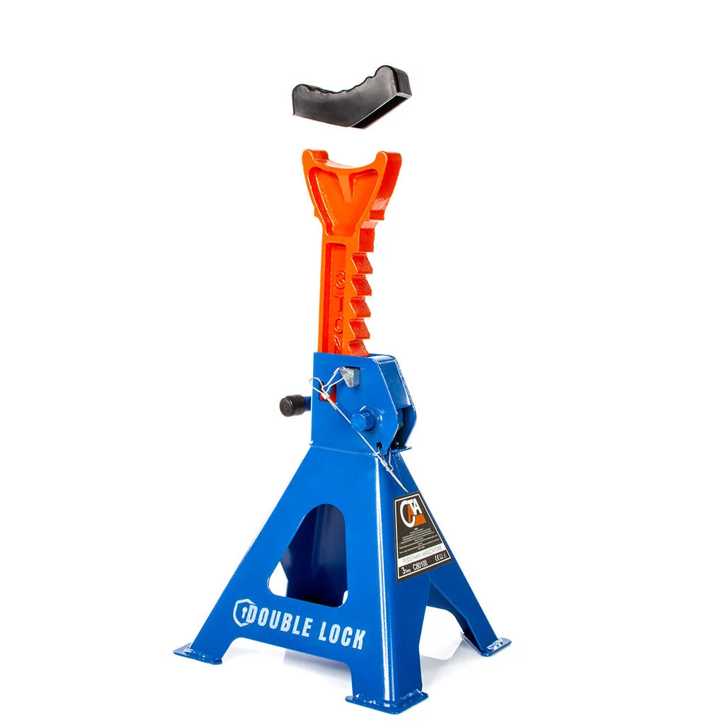 e36b0b5267ac5fe649eb65353cf4a6a7