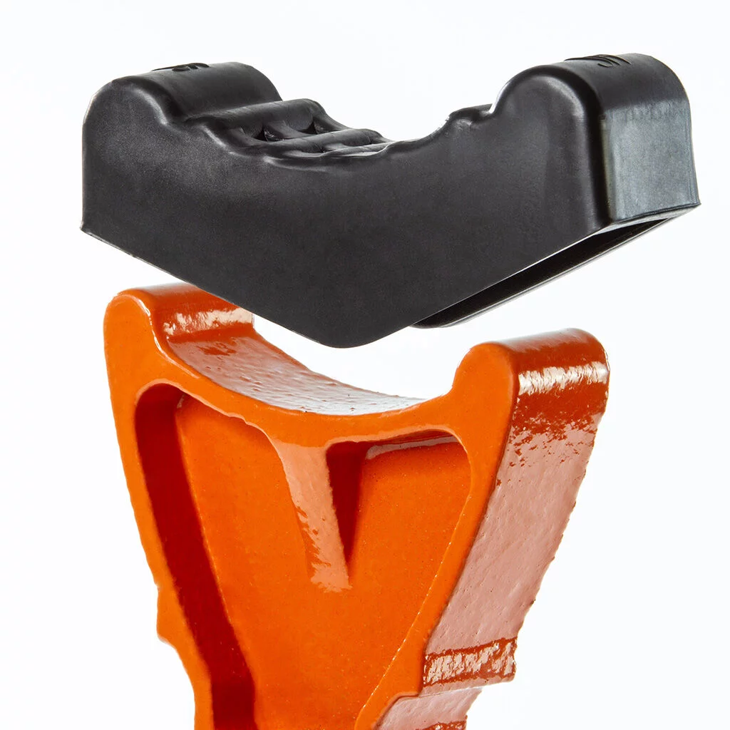 25378137b558526f0211daca65d7f878