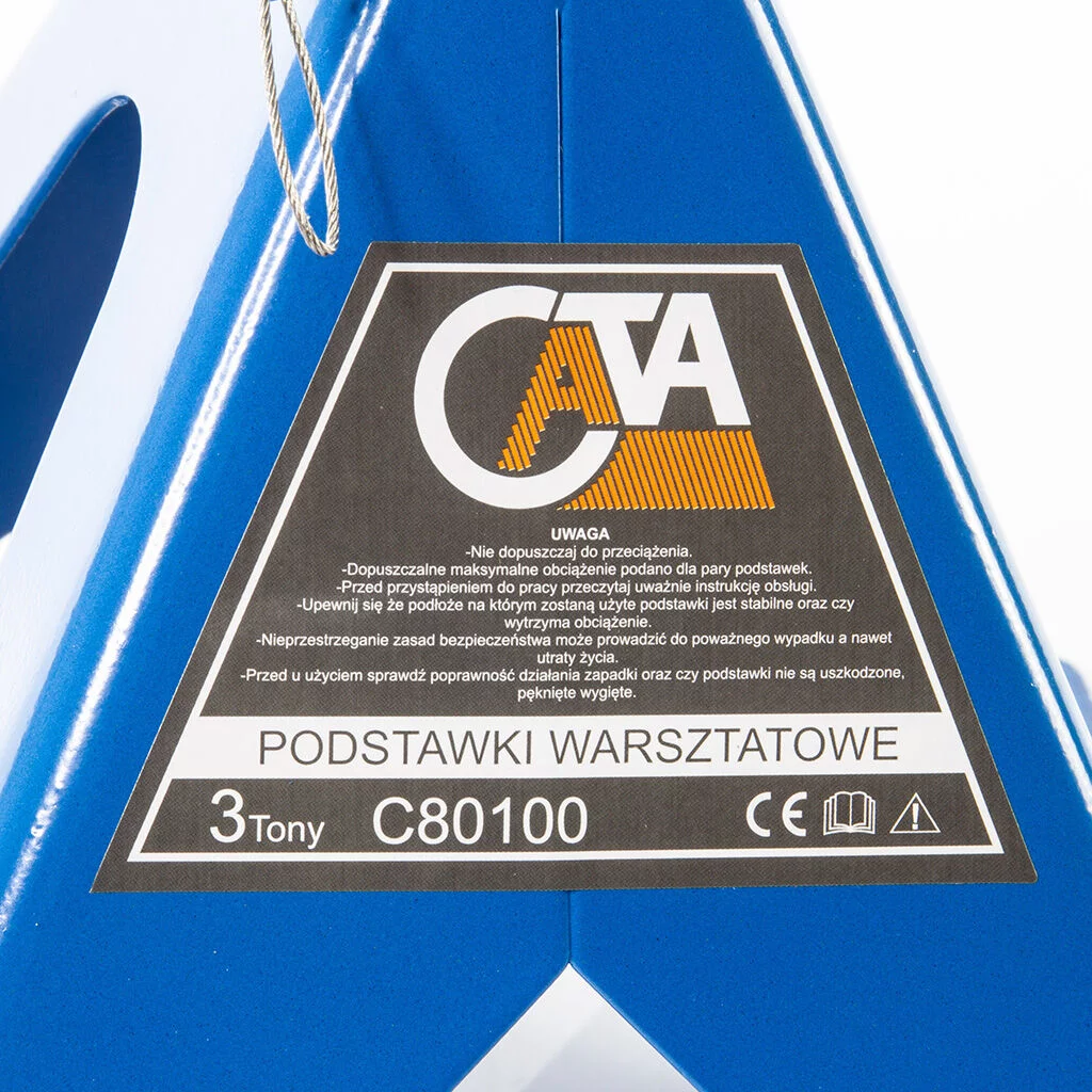 d33d41ba4c048bde29f026597cc473b9