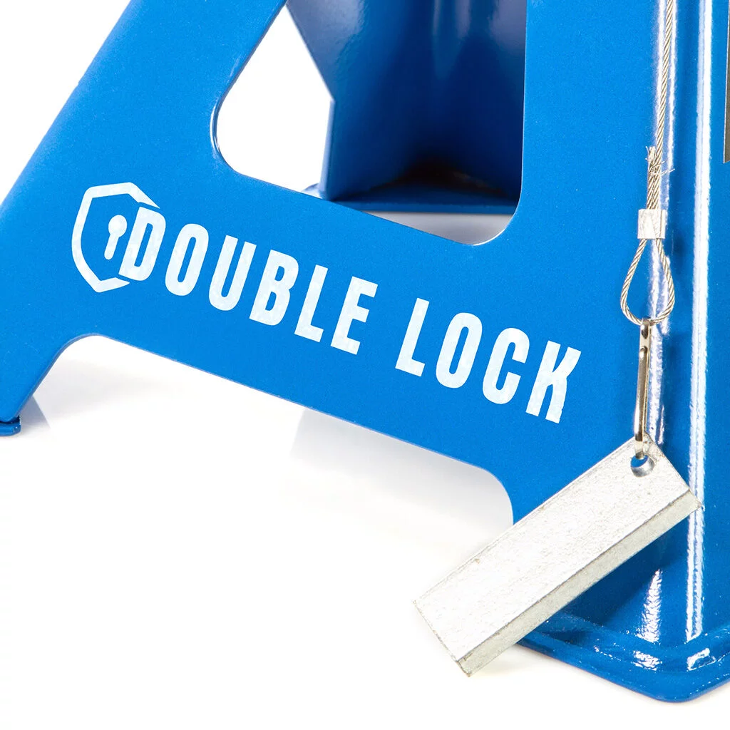 238ed30735cb1b85bb9b38a2755eb7ea