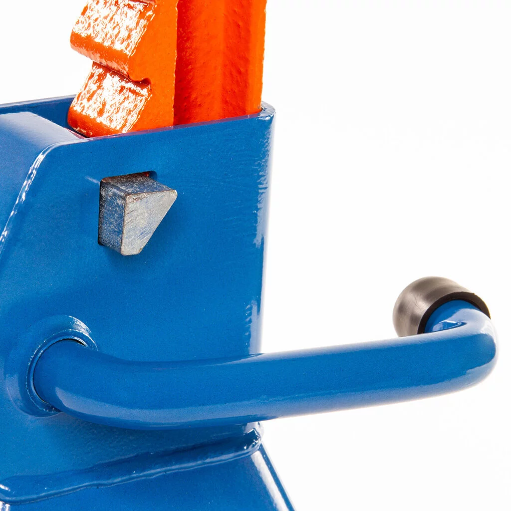 abd6ed801c28dab5dd81b7a79a8f8305