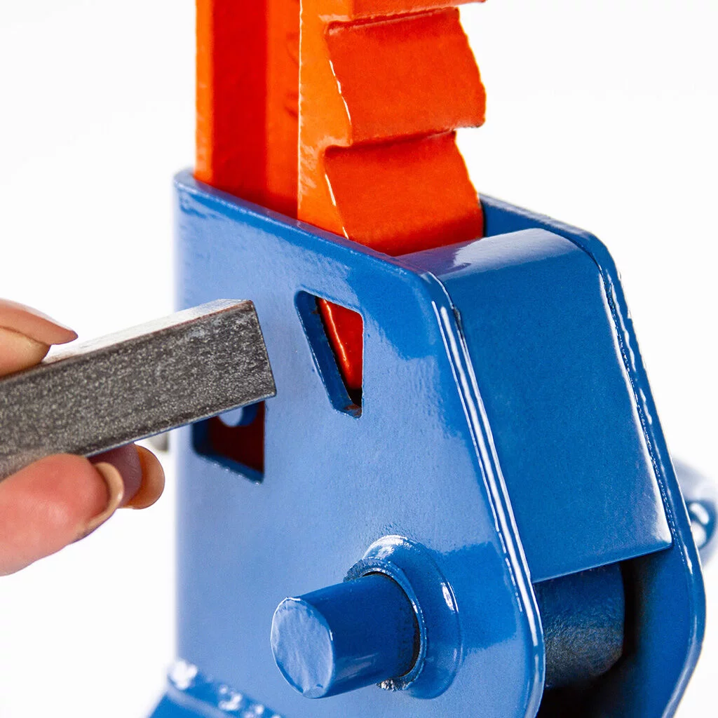 4a22975ae452ade0b2c46e9abde2f9ef