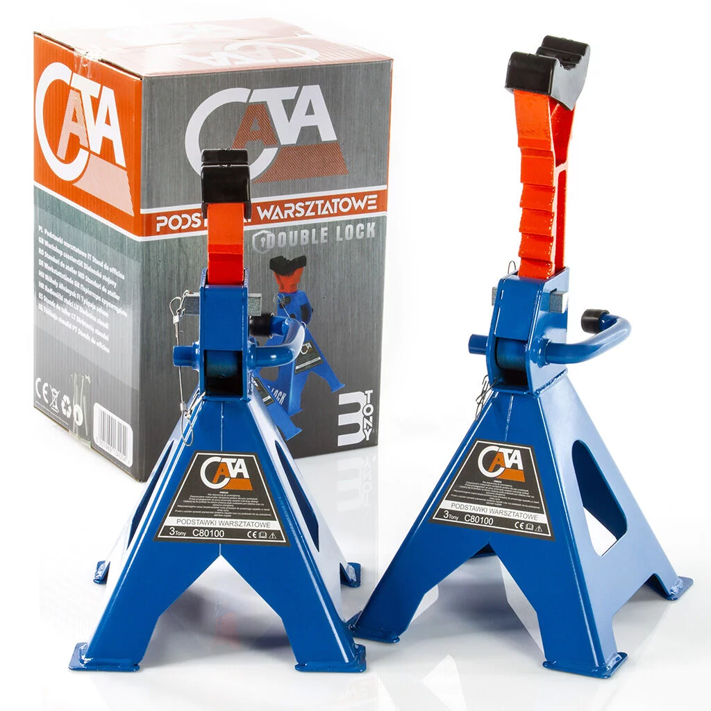 71fc3d847b4e3e95f4e68a2d2604dec8