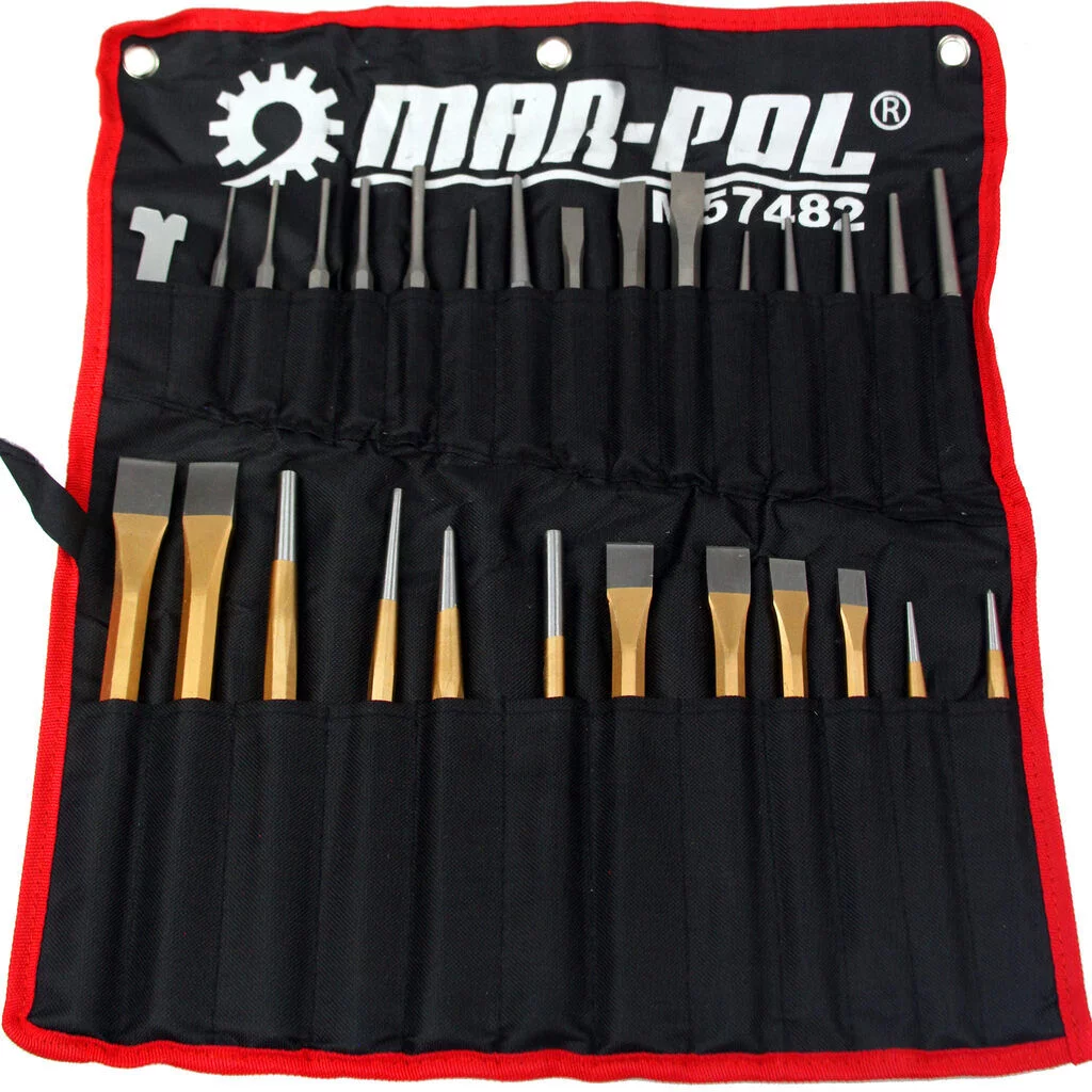 24bcad4c9a7bfbf33f0ba2991ef3c320