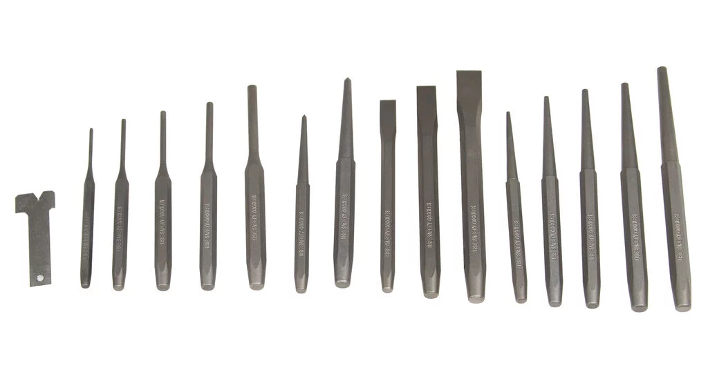 ca1adff30c90827ad145a4e03b10b208