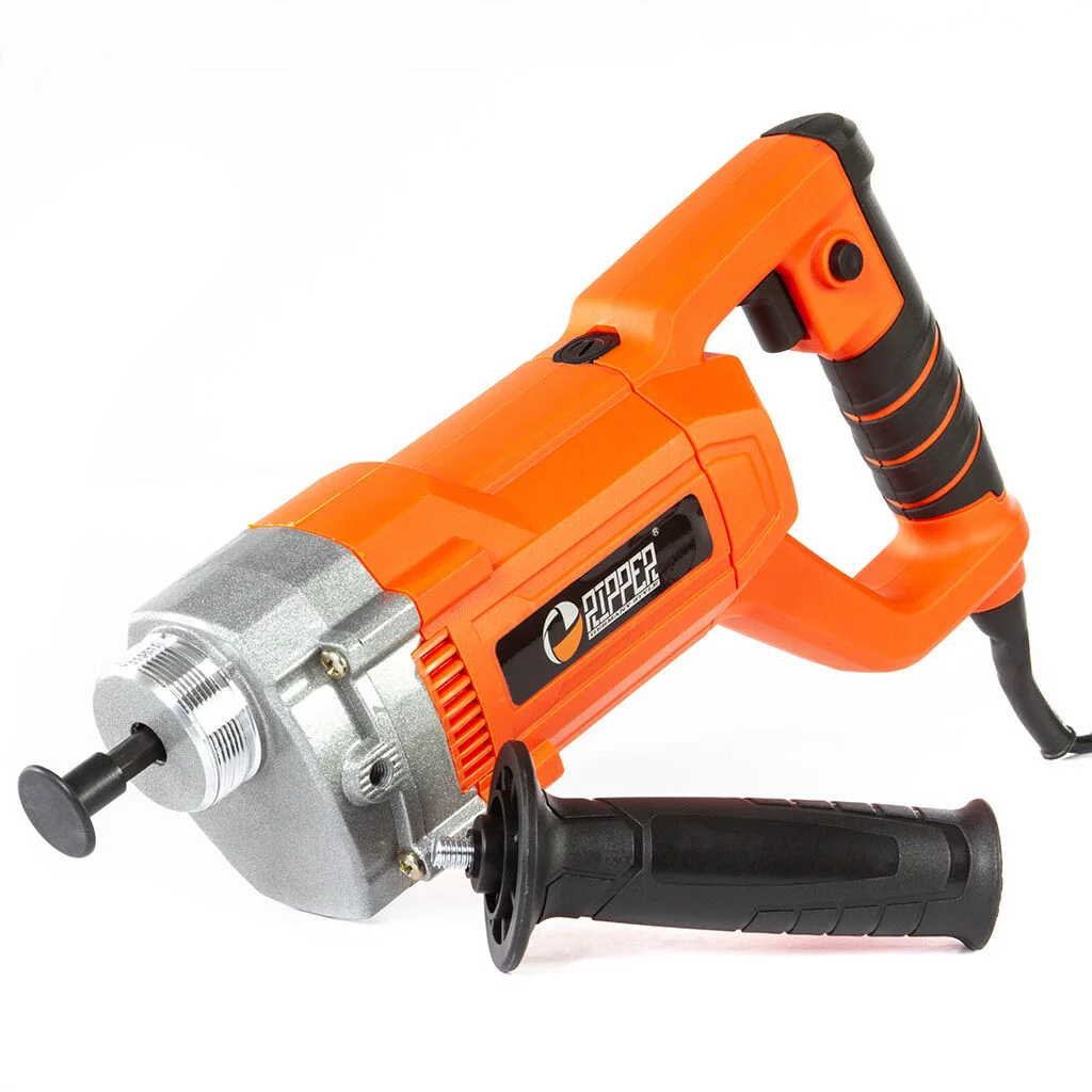 0823b503b3feb032949c66c2d1f9e56f