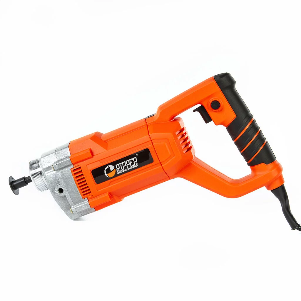 b3e8a76624bbb4e424a2b93582402402