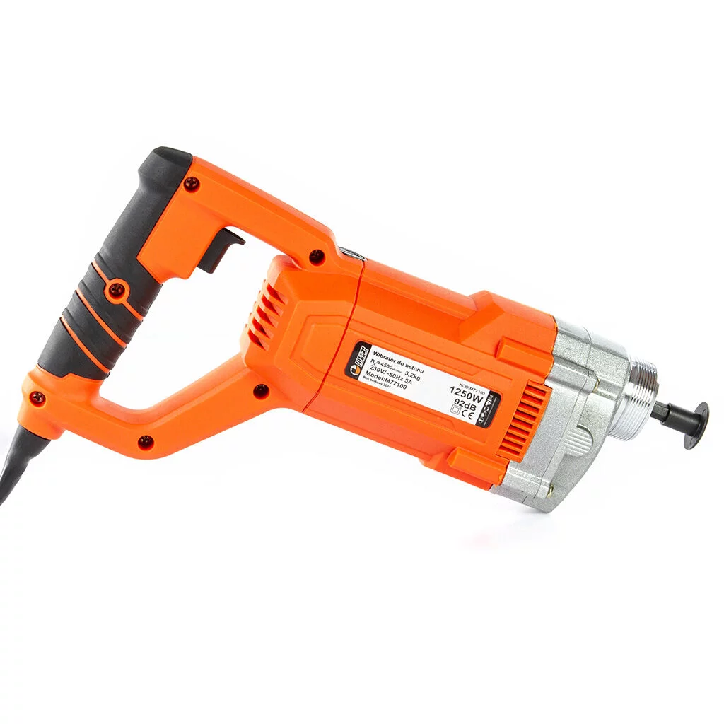 25e1a8c245cd3e02e7a100f1dee5ac9e