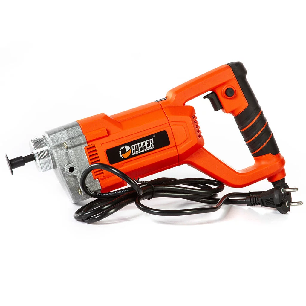 7a6d0a70f4139db5cc0d0e92a005c3cd