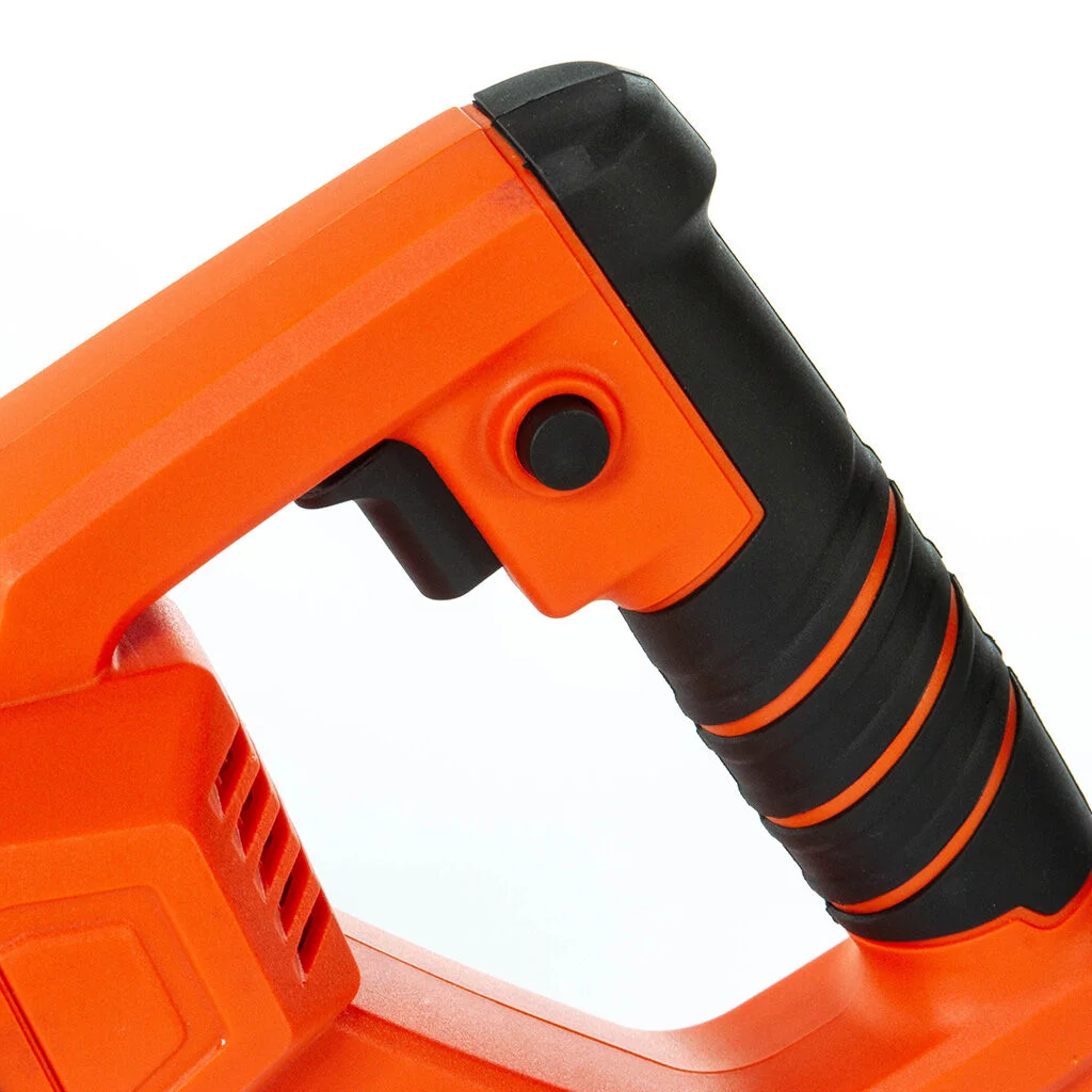 6f120545bc848df99b8dec7dbf96753a