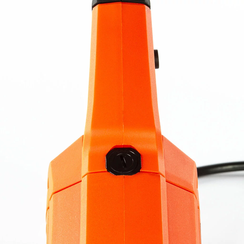 86da00a4659310401a95a8ba4f5d3b51