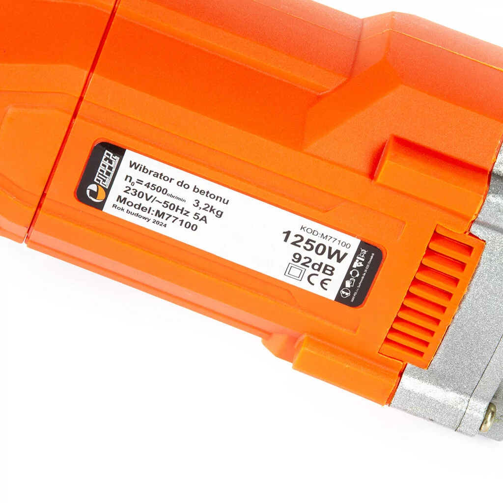 641bf23c6070cf9396d7036786b062f4