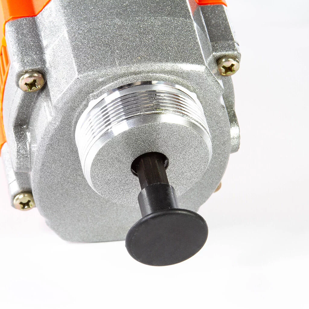 70ec45092f14bf1b78d5eedb1e38255e