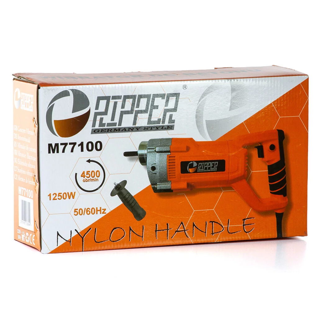 528e87759c0af462c2a9ea939640fef5