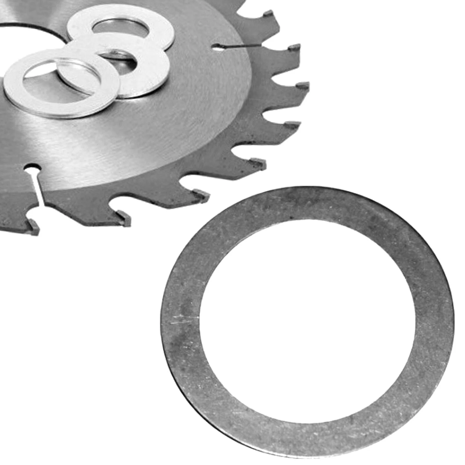 REDUKCJA 32 x 28 DO TARCZ PIŁ