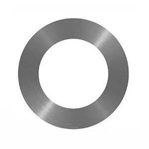 REDUKCJA 25,4 x 16 DO TARCZ PIŁ