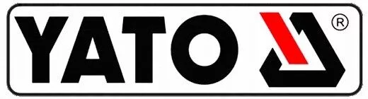 22daf550f4d8f6e48c7d3809ef378342