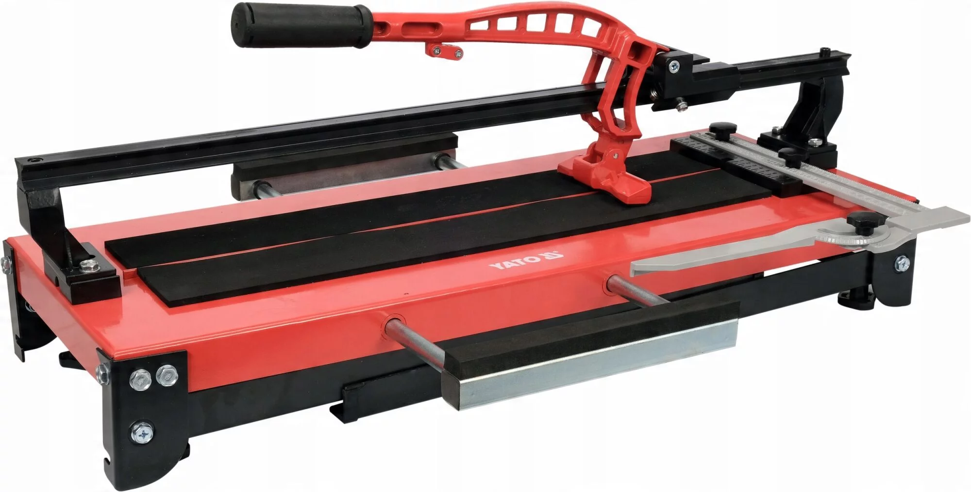 56050d8b468b9c845ab504ceb0299b35