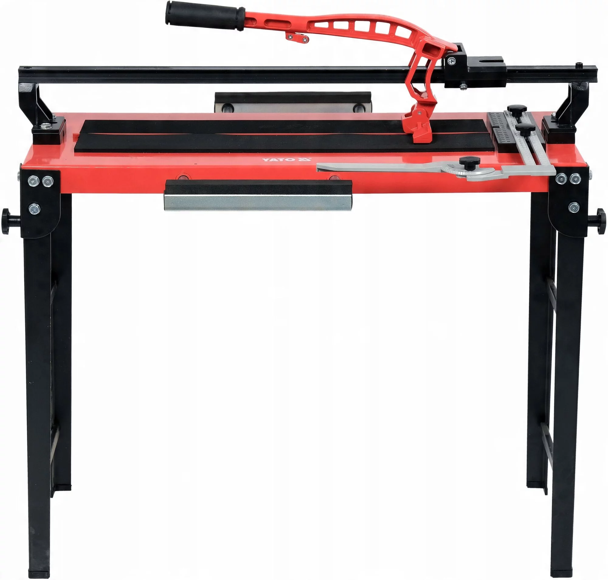 effffaab74aeb22081a8b97997010a2e