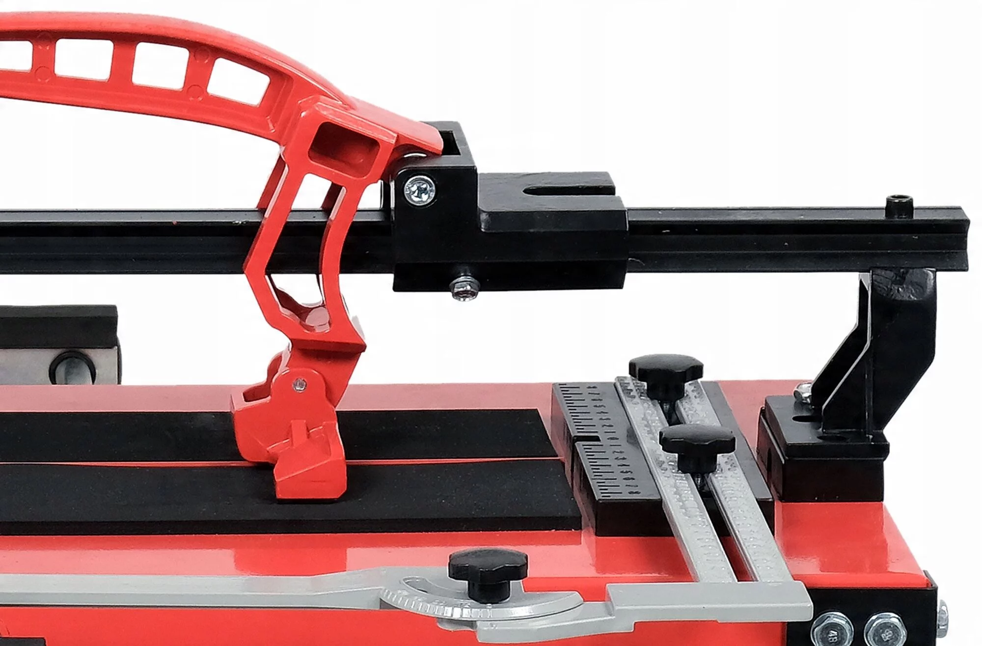 aad25a1658a1cb2d3ad1aa9da972073b