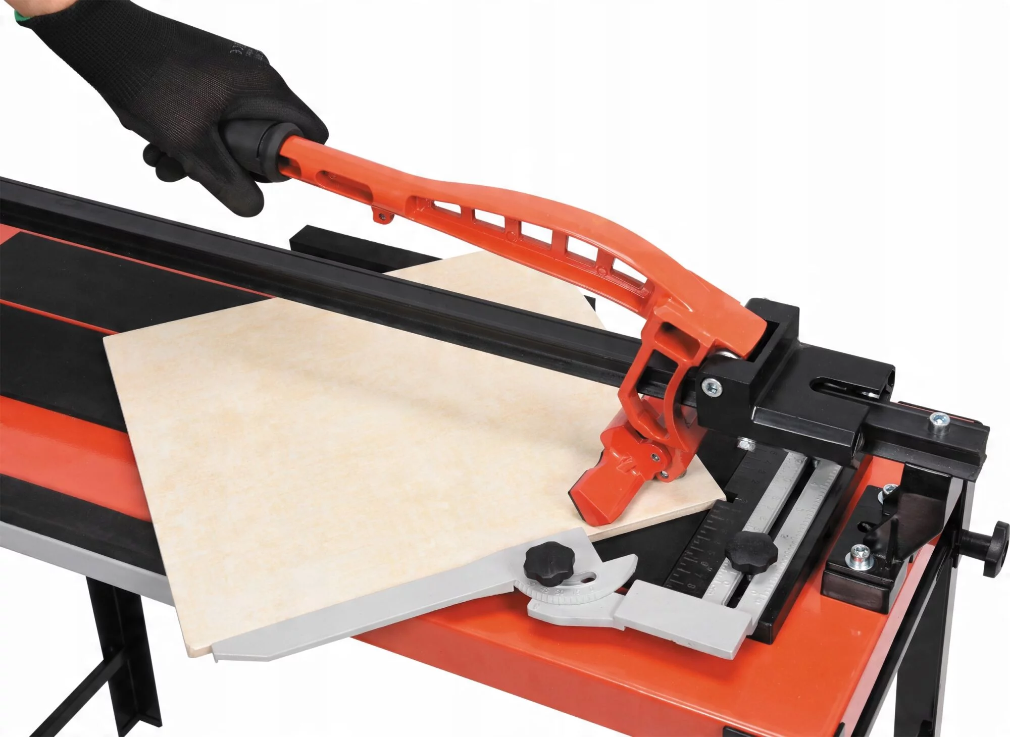 2f6e674f596e51f39044e934e36e8c70