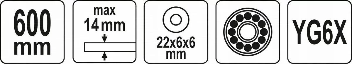 bebe3063f165f90679b6483fed722ea4