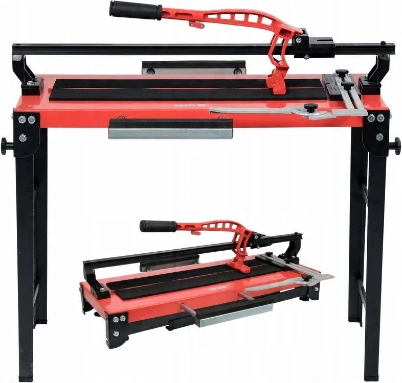 bd7ad47f90a0057ed0cfe715fa783185