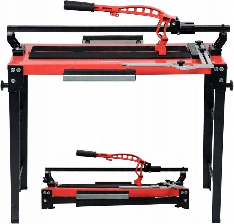 da380307a775601e8297b1ca2a2dd0b0