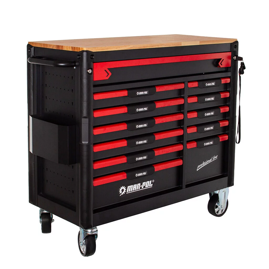 f5e4835da44b6c3c4d8aafc1a3aa5025