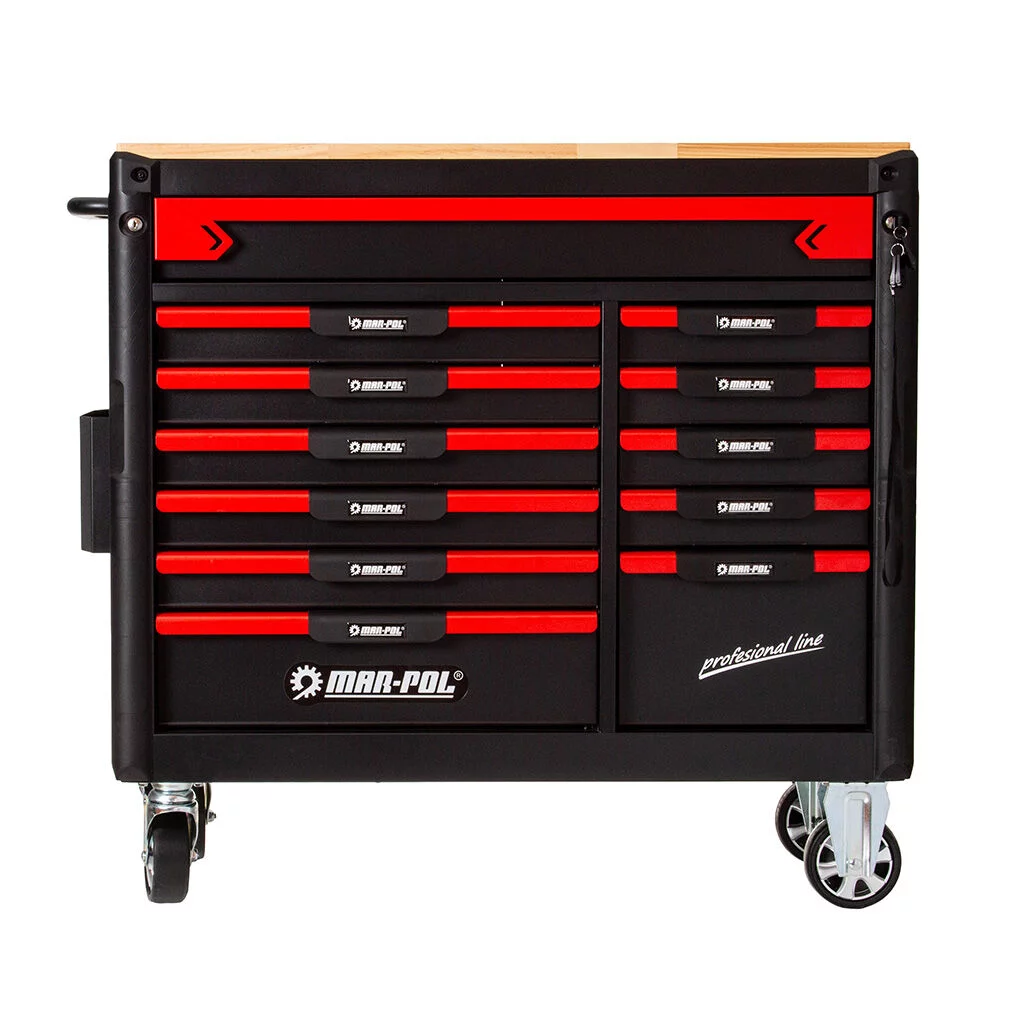 b0f262cb6f432a99334eaa2e465f2fac