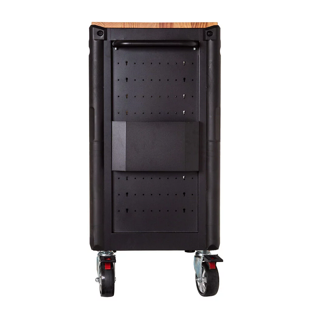 2f3d8ac3d535432a7f4b2e03377f756b