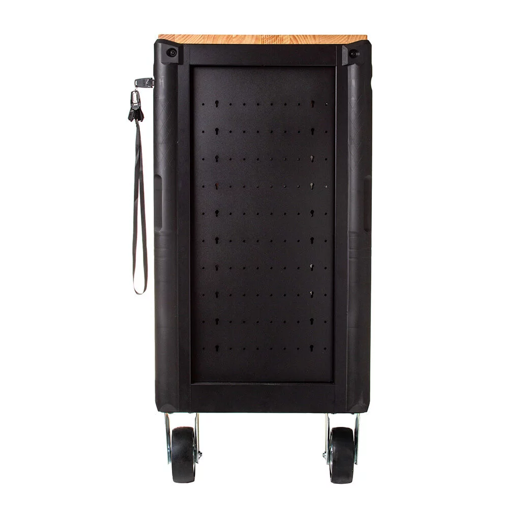 731bdd33dbf3a6355e30d95dc14f22cd