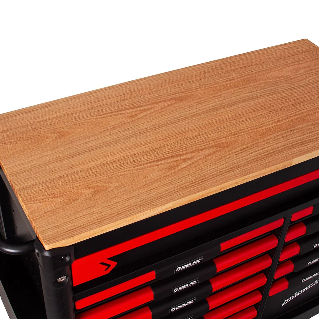 e3ba8830f14fa7e2b8d557755b46c20b