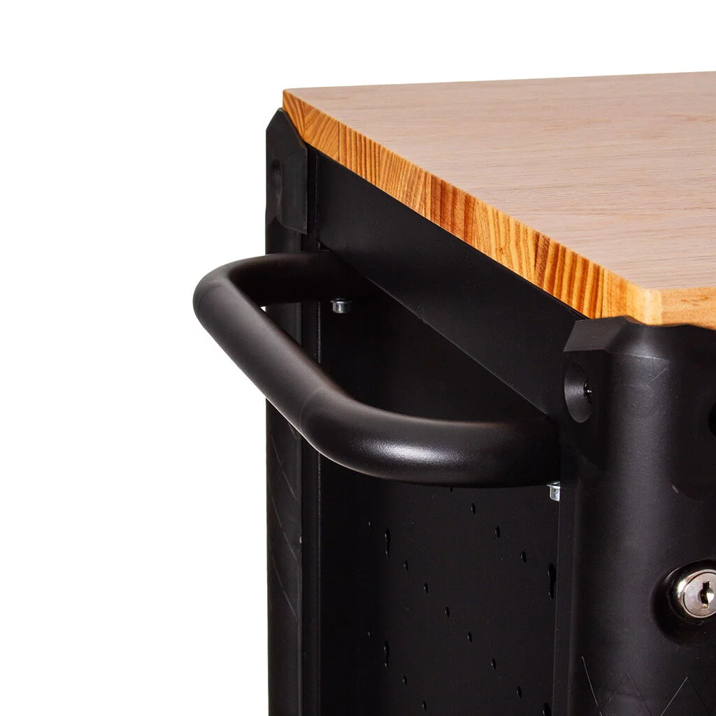 7a38415a342497cc508ac8483282dd68