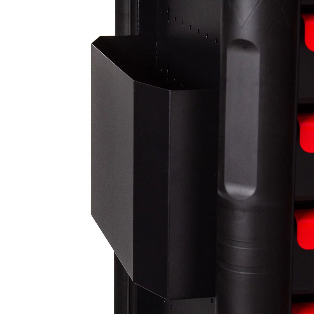 085b196bfe8b067400562365208b47d1