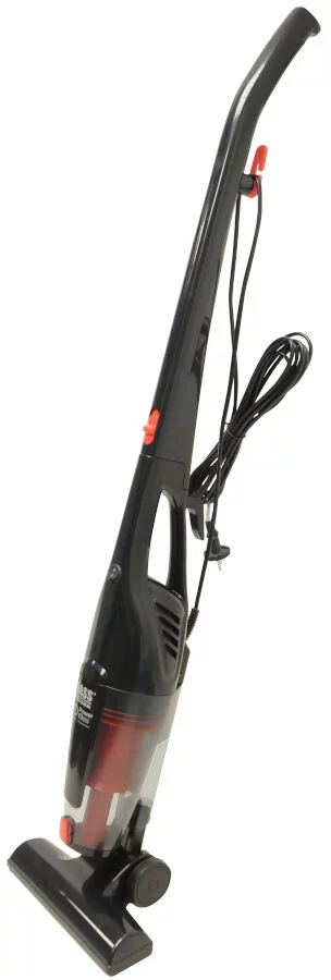 4f4dac67dd6ca78b3509bc516145ce8e