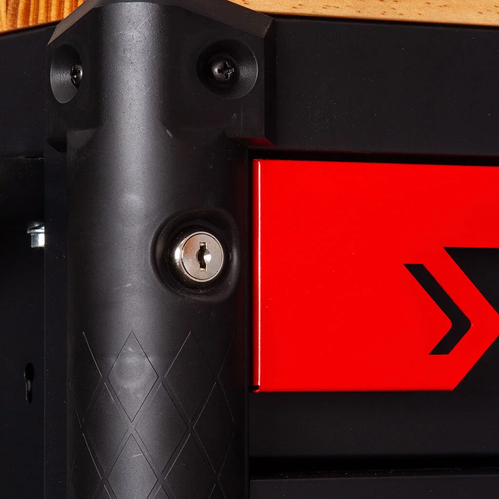 e5dd5666ed91cd213dda89a9e33134c6