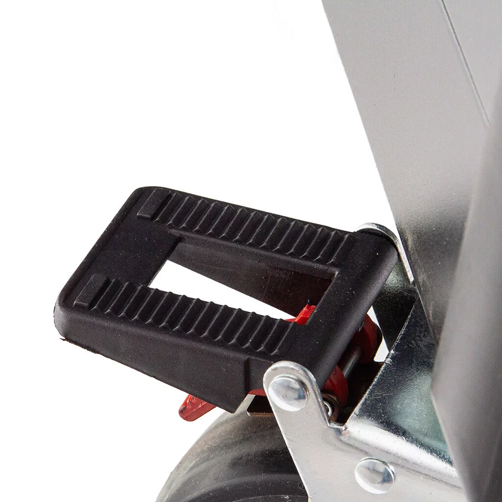 50296b85714faad1000bdcf9b613addd