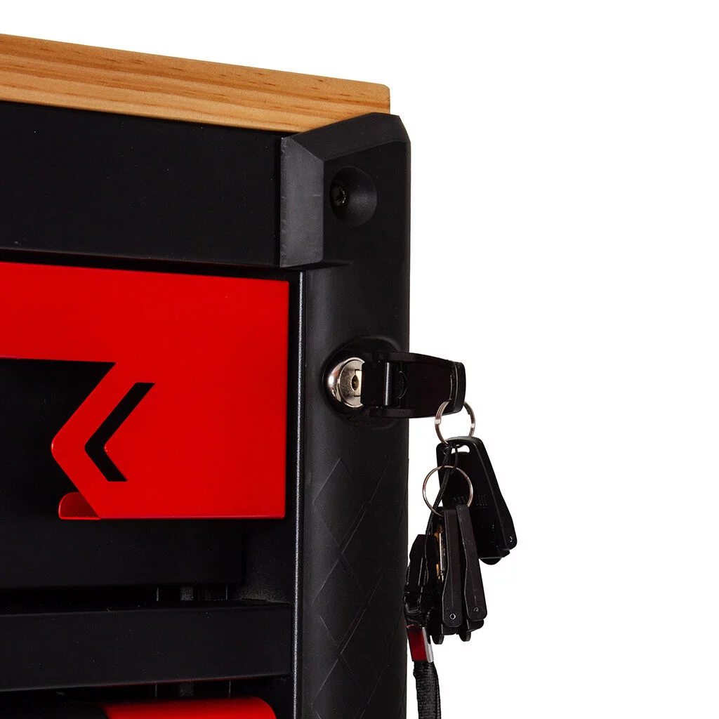 e4085b5a28e86e2a68b6377e2f053703