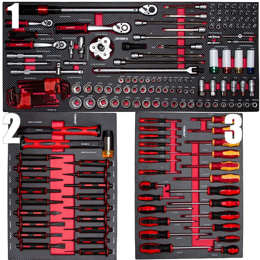 b06227e06fdbb40cb5b041c82207afc6