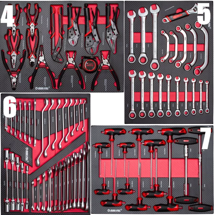 a170c3a4039fe487ae1a1ce3aa3ce9f6