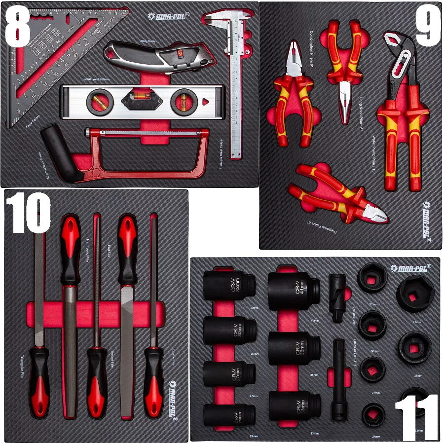 6a9fb33dcffc99fcd9e5e671a94d0fa5