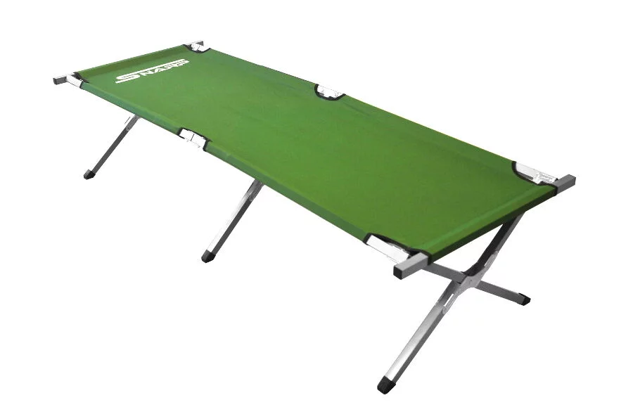 f6548e35c1b3a3aa067e09689c1bcfab