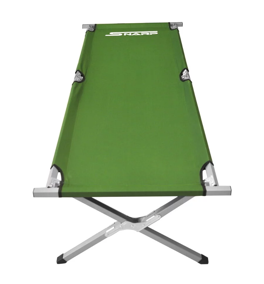 c06a9930d4dd6b0e8021d032aee22111