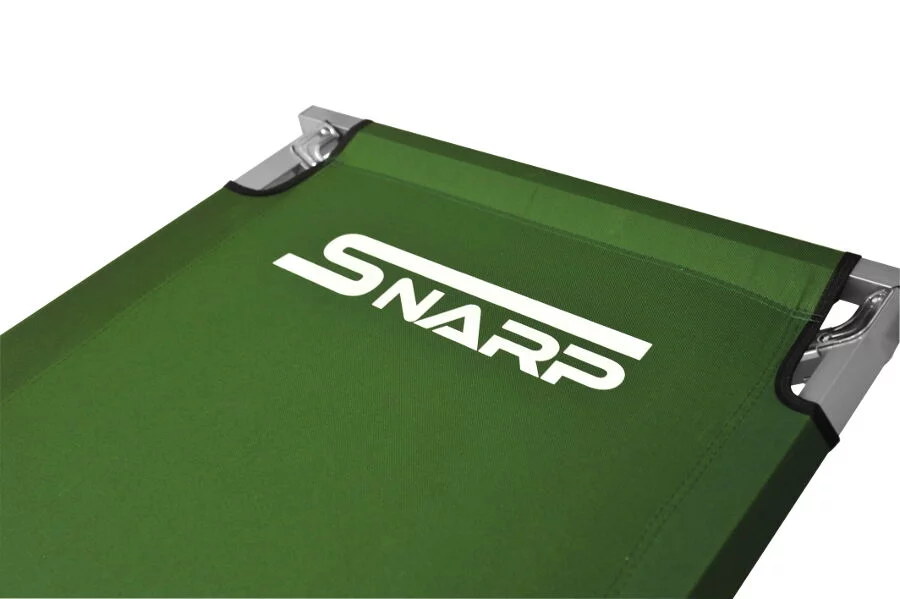 2e3bb8cd7970ace2d835cb82212336b9