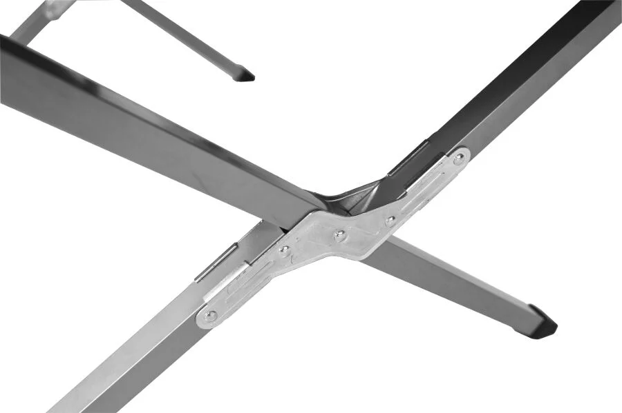 98a8be56ee11995e37d8afc3f0dd8c85