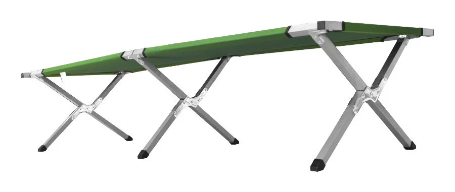 7e170c1274fac3e61b290b85822ff759