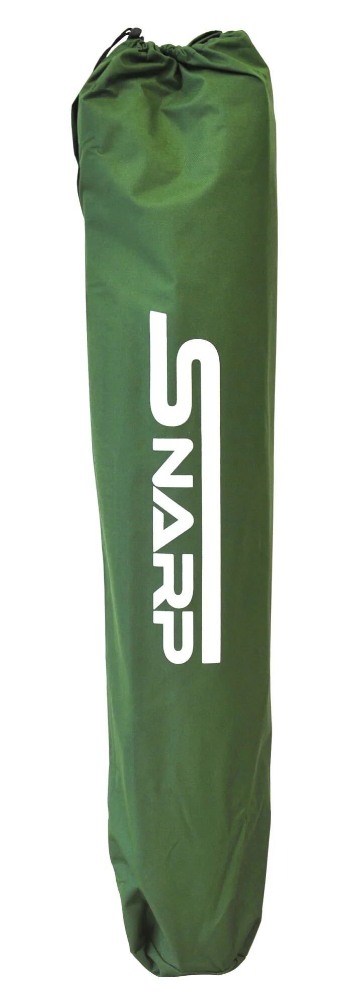 95edd4bb621fe659cad99575740c1f76